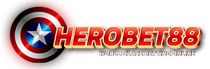 HEROBET88: Daftar Slot Online Gacor Banjir Jackpot Dengan Winrate Tinggi